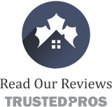 Trusted Pros Roofing